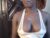 ♀️ creamy_pussy091 Free Cam @ Chaturbate