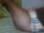 ♀️ creamycocobabe Free Cam @ Chaturbate