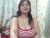 ♀️ creamycum777 Free Cam @ Chaturbate