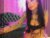 ♀️ creamyinkk Free Cam @ Chaturbate