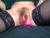 ♀️♂️ creaturencritter Free Cam @ Chaturbate