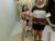 ♀️ cresexy69 Free Cam @ Chaturbate