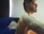 ♂️ crhis_muller Free Cam @ Chaturbate