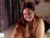 ♀️ crim0nrose Free Cam @ Chaturbate
