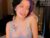 ♀️ crimson_baby Free Cam @ Chaturbate