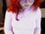 ♀️ crimson_tati Free Cam @ Chaturbate