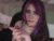 ♀️ crimsonkitten Free Cam @ Chaturbate