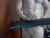 ♂️ cris2428 Free Cam @ Chaturbate