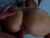 ♀️♂️ cris__alex__ Free Cam @ Chaturbate