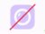 ♀️♂️ cris__alex__ Free Cam @ Chaturbate