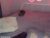 ♂️ cris_peace Free Cam @ Chaturbate