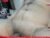 ♂️ crisjordan_hot Free Cam @ Chaturbate