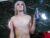 ⚧️ crislingery_doll Free Cam @ Chaturbate