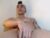 ♂️ criss_salas Free Cam @ Chaturbate