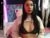 ♀️ cristal__cherry Free Cam @ Chaturbate