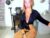 ♀️ _cristal_ayala Free Cam @ Chaturbate