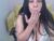 ♀️ cristal_ch1 Free Cam @ Chaturbate