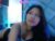 ♀️ _cristal_evans Free Cam @ Chaturbate
