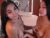 ♀️♂️ cristal_fox3 Free Cam @ Chaturbate