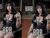 ♀️ cristal_kosh Free Cam @ Chaturbate