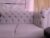 ♀️ cristal_lia Free Cam @ Chaturbate