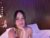 ♀️ cristaladanms Free Cam @ Chaturbate