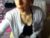 ♀️ cristin_doll Free Cam @ Chaturbate