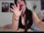 ♀️ cristina_cabrera_ Free Cam @ Chaturbate