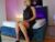 ♀️ cristinavinci Free Cam @ Chaturbate