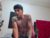 ♂️ cristopher23_ Free Cam @ Chaturbate