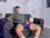 ♂️ cristopher_strong Free Cam @ Chaturbate