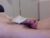 ♂️ crotal789 Free Cam @ Chaturbate