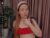 ♀️ crow_diamond1 Free Cam @ Chaturbate