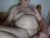 ♂️ crowbarbi Free Cam @ Chaturbate