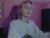 ♀️ crstl_cstls_glm Free Cam @ Chaturbate