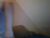 ♂️ crush380 Free Cam @ Chaturbate