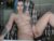 ♀️ cryptobjgirlv2 Free Cam @ Chaturbate