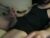 ♂️ cryptodicks Free Cam @ Chaturbate