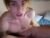 ♂️ cryptongood Free Cam @ Chaturbate