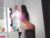 ♀️ cryslal_grayy Free Cam @ Chaturbate