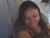 ♀️ crystal_1991 Free Cam @ Chaturbate