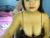 ♀️ crystal_april Free Cam @ Chaturbate