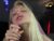 ♀️ crystal_blond Free Cam @ Chaturbate