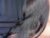 ♀️ crystal_buterfly Free Cam @ Chaturbate