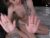 ♀️ crystal_buterfly Free Cam @ Chaturbate