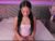 ♀️ crystal_collinss_ Free Cam @ Chaturbate