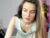 ♀️ crystal_dreamss Free Cam @ Chaturbate