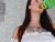 ♀️ crystal_graysx Free Cam @ Chaturbate