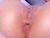 ♀️ crystal_sm Free Cam @ Chaturbate