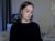 ♀️ crystalcandies Free Cam @ Chaturbate